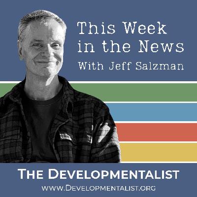 Listeners Weigh In on the Russian War on Ukraine