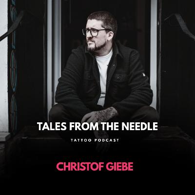 Christof Giebe: „Mein schönstes Hagen-Erlebnis: Knarre im Gesicht“ Christof Giebe: „Mein schönstes Hagen-Erlebnis: Knarre im Gesicht“