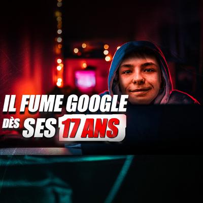 Il entreprend Ă  18 ans! avec Ewan aka Grocervo Il entreprend Ă  18 ans! avec Ewan aka Grocervo