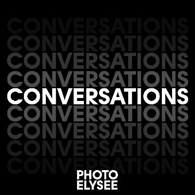 Teaser – Conversations