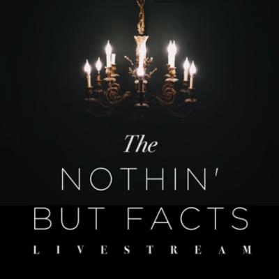 UK Muslim Struggles with Dilly Hussain || NBF 512 || Dr Shadee Elmasry UK Muslim Struggles with Dilly Hussain || NBF 512 || Dr Shadee Elmasry