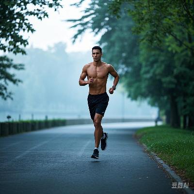 晨跑 | 中医五输穴 | 二间穴：原来指尖的二间穴如此神奇！