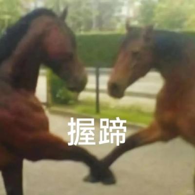 Vol.148 今年真像样,发点年终奖 Vol.148 今年真像样,发点年终奖