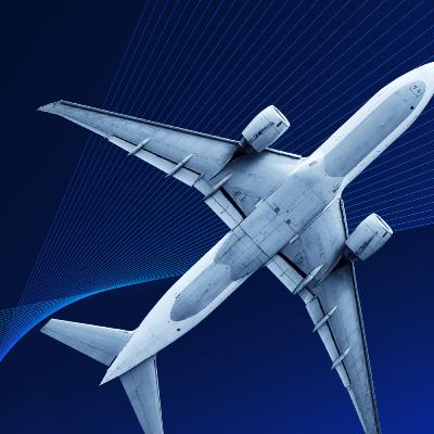 The Future of the travel industry