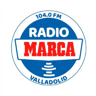 16-12-2025 ESPECIAL DIPUTACIÓN DE VALLADOLID 16-12-2025 ESPECIAL DIPUTACIÓN DE VALLADOLID