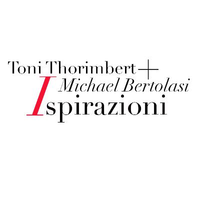 1 - "L'avventura del fotografo" Italo Calvino - Ispirazioni