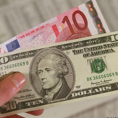 የኅዳር 12 ቀን፣ 2018 ዓ.ም የዜና መፅሄት