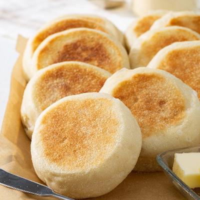 Dairy Bread (2) Dairy Bread (2)