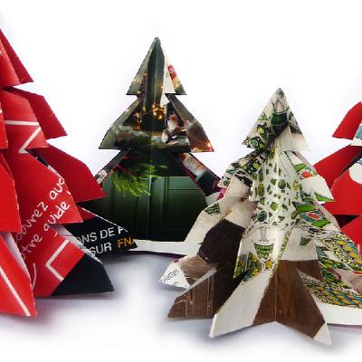 Sélestat : L’Evasion plonge au temps de Noël Sélestat : L’Evasion plonge au temps de Noël