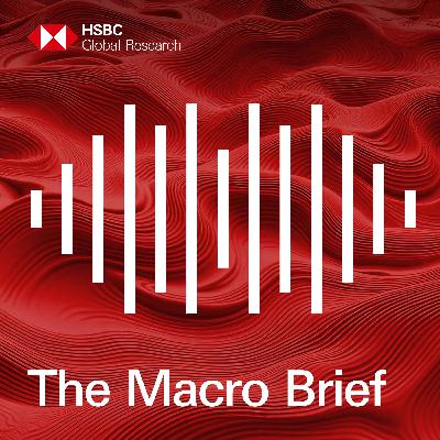 Commodities, tariffs & trade