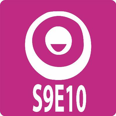 NIPÉDU S9E10 : SOBRIÉTÉ ÉCOLO[PÉDAGO]GEEK