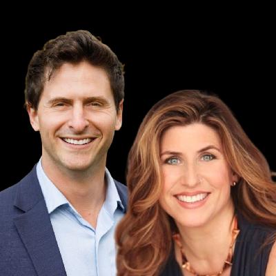 The Power of Silence in a World of Noise: A Conversation with Leigh Marz and Justin Zorn