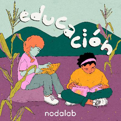 08 | Educación para el buen vivir