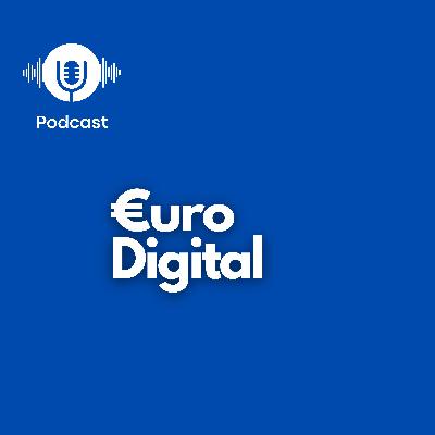 ¿Qué es el Euro Digital?