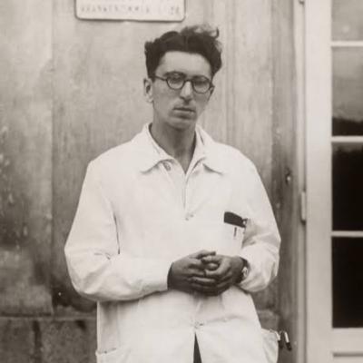 İnsanın Anlam Arayışı • Viktor Frankl