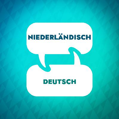Einführung in den Dutch Learning Accelerator