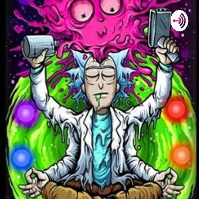 Como a esquerda chega para a disputa das eleições Municipais?