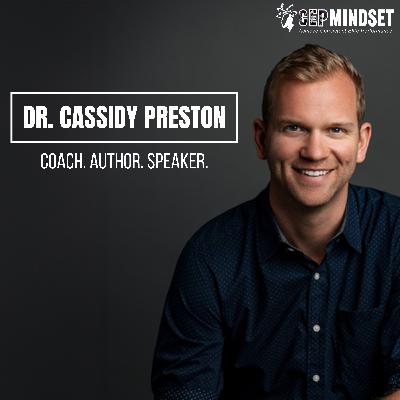 A New Way for Athletes, Coaches, and Parents to Approach Sports & Life