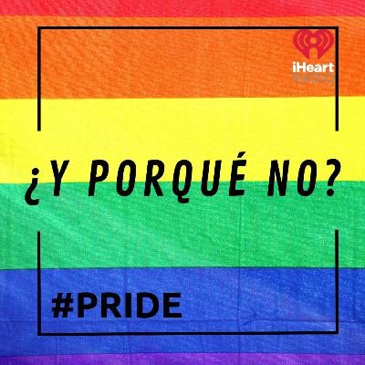 Cap. 6 " Día del maestro "