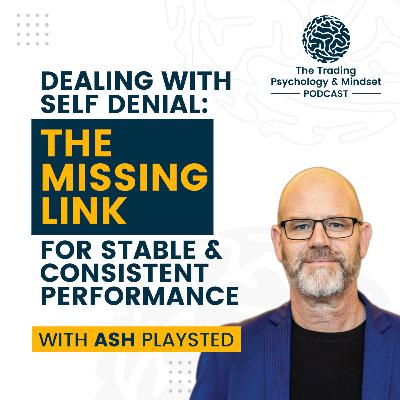 Dealing with Self Denial: The Missing Link For Stable & Consistent Performance Dealing with Self Denial: The Missing Link For Stable & Consistent Performance