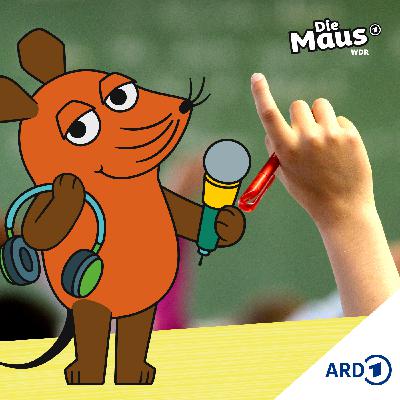 Wie stellt ihr euch die "Schule der Zukunft" vor? Wie stellt ihr euch die "Schule der Zukunft" vor?