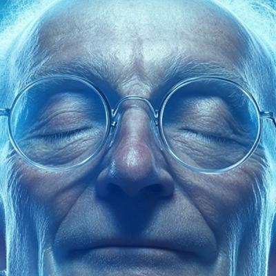 C'est Magique de NE PAS FORCER la Vie - WU WEI : L'art de ne pas forcer | Carl Jung C'est Magique de NE PAS FORCER la Vie - WU WEI : L'art de ne pas forcer | Carl Jung