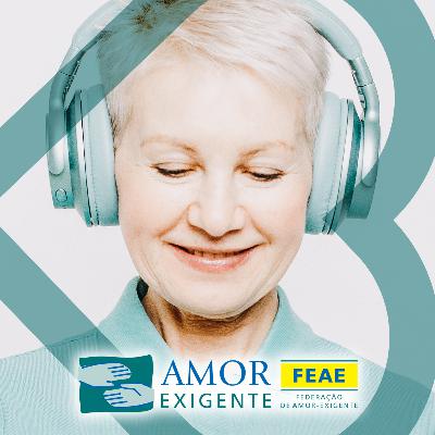 Ser fiel, honesto e verdadeiro