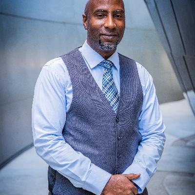 LA 100 REAL ESTATE PODCAST
