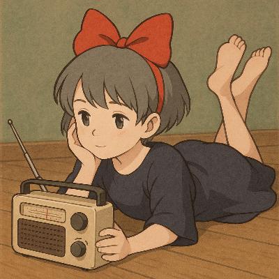 #１５【近況報告会】今年も3ヶ月経ったけどさて調子どうよ〜？