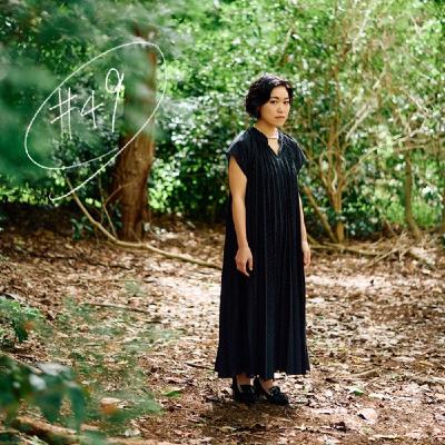 #49 オンライン上で信頼してもらえる人になりたい #49 オンライン上で信頼してもらえる人になりたい