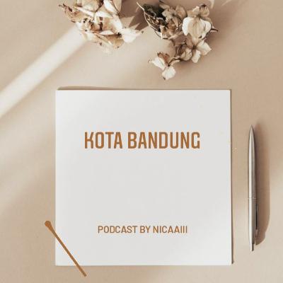 kota bandung