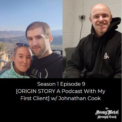 Court Is About To Be In Session... | KUWK Court Is About To Be In Session... | KUWK