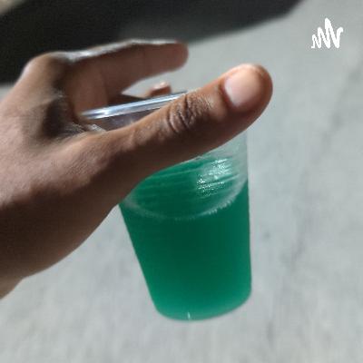 #SoulLoSoFullSundayz 3pisode 5