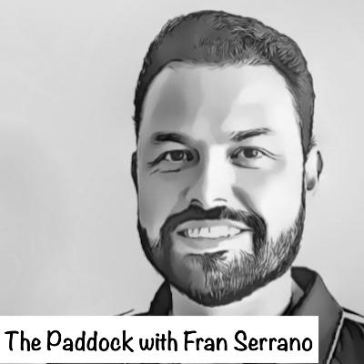 Daryl Parkin on Sport Nutrition for Footballers Daryl Parkin on Sport Nutrition for Footballers