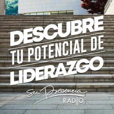 La mayor recompensa de un líder - Descubre Tu Potencial de Liderazgo 163 La mayor recompensa de un líder - Descubre Tu Potencial de Liderazgo 163