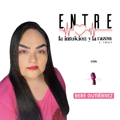 Bienvenida. ¿Quién es Bere Gutiérrez? Esta soy yo... Bienvenida. ¿Quién es Bere Gutiérrez? Esta soy yo...