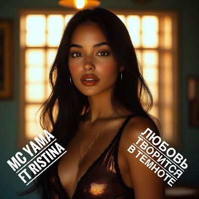 MC Yama ft Ristina - Любовь творится в темноте