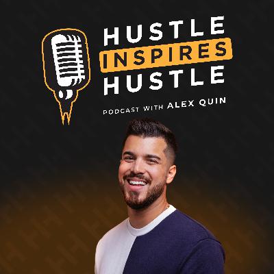 Finish Q4 Like a Boss, Not a Bystander – #198 Finish Q4 Like a Boss, Not a Bystander – #198