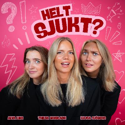 22. Stringtrosor som björnifierar sig