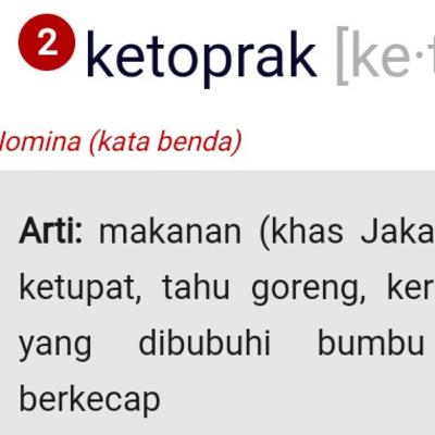 Eps 7 - makanan favorit yang paling enak menurut kita. Bareng ablay s.pd Eps 7 - makanan favorit yang paling enak menurut kita. Bareng ablay s.pd