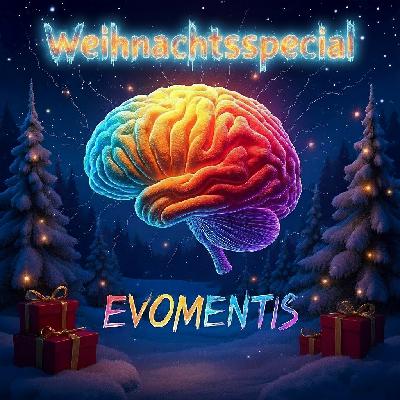 🎄🎙️4.Advent – Die große Weihnachtsshow (für Neurodivergente)