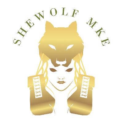 SheWolf MKE