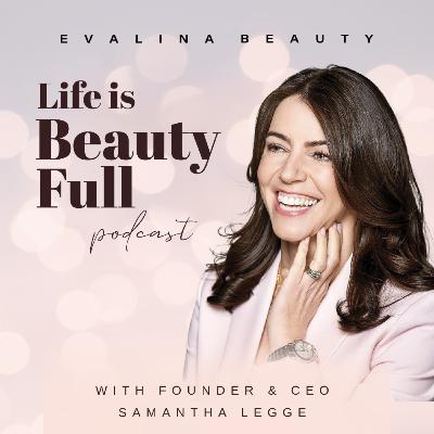 Episode 6: Healing from Within with Dr. Divi Chandna