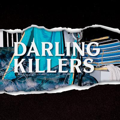 Darling Killers #02 - Charlott Markus