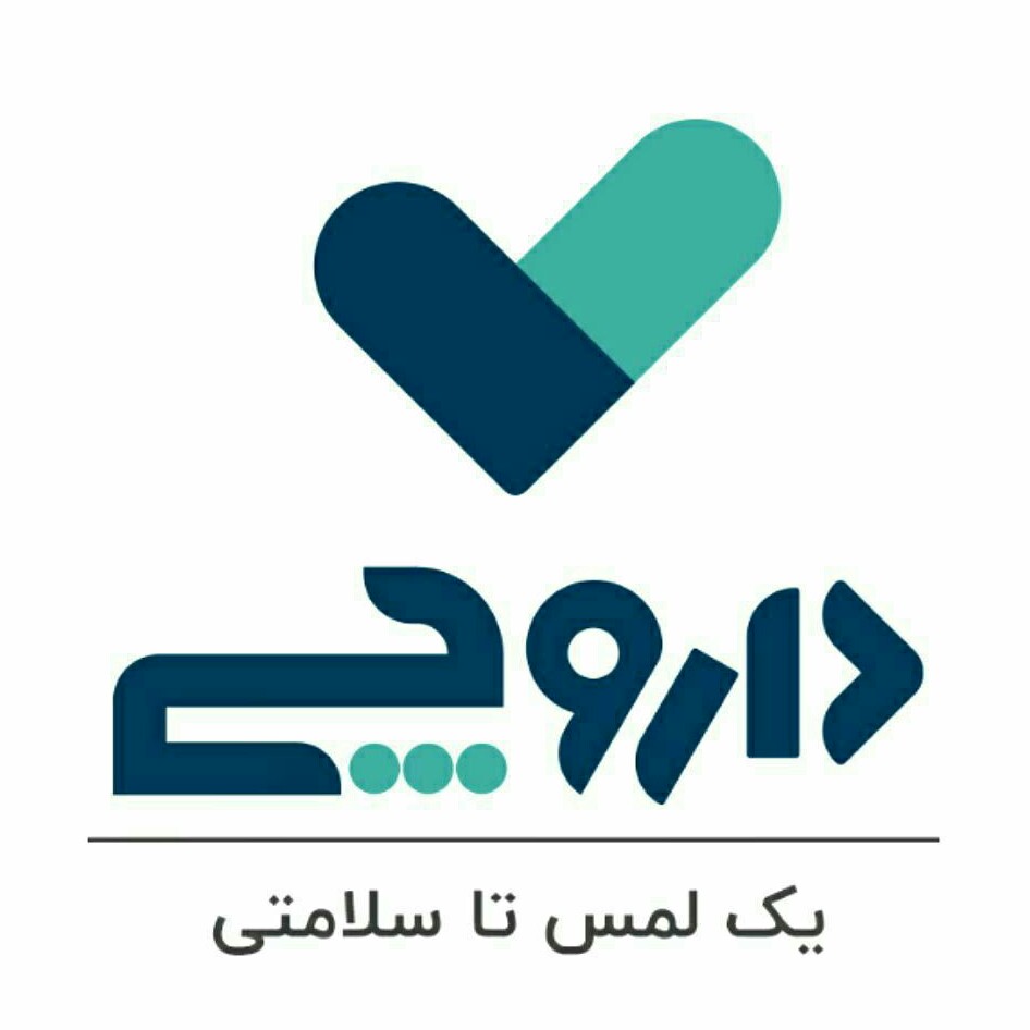 فایل صوتی شماره ۳: (تاریخچه سرطان)