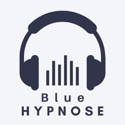 Apaisement profond des douleurs ✨Méditation Guidée 🧘‍♀️🧘‍♂️ Blue Hypnose 🎧🩵