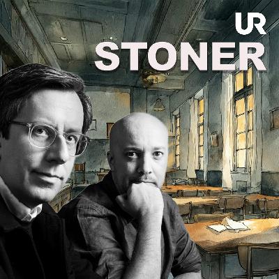 Stoner