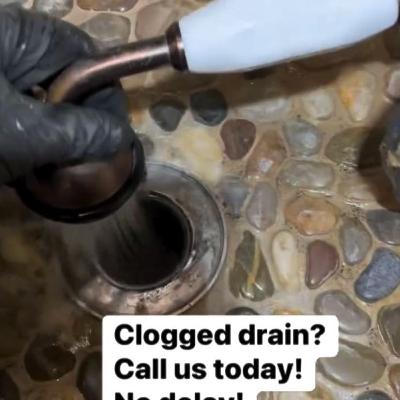 Eliminating Sewer Smells from Floor Drains: Doctor Drain’s Guide to a Fresh Home Eliminating Sewer Smells from Floor Drains: Doctor Drain’s Guide to a Fresh Home
