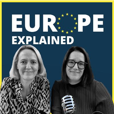 The informal prisoner hierarchy in European prisons: what is it and how to solve it? The informal prisoner hierarchy in European prisons: what is it and how to solve it?