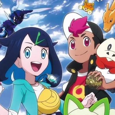 Radio mew T1E7 - Noticias + Un vistazo a la nueva temporada de la serie Radio mew T1E7 - Noticias + Un vistazo a la nueva temporada de la serie
